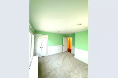 63 Franklin Avenue, Glen Cove, NY 11542 - Photo 13