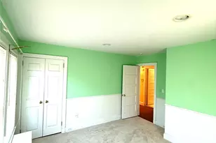 63 Franklin Ave, Glen Cove, NY 11542 - Photo 13