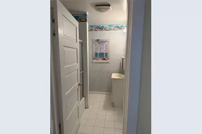 63 Franklin Avenue, Glen Cove, NY 11542 - Photo 9