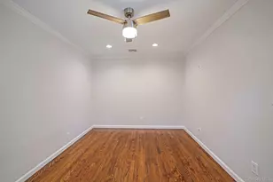 1039 Joselson Ave, Bay Shore, NY 11706 - Photo 21