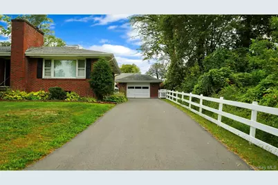 9 E Marie Street, Hudson, NY 12534 - Photo 29