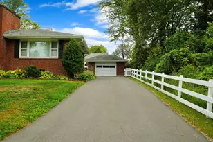 9 E Marie St, Hudson, NY 12534 - Photo 29