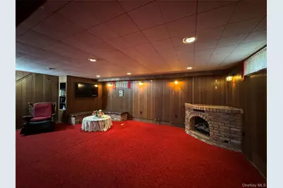 9 E Marie Street, Hudson, NY 12534 - Photo 21