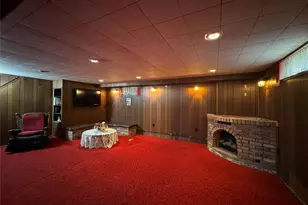 9 E Marie St, Hudson, NY 12534 - Photo 21