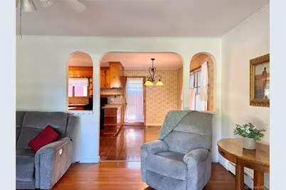 9 E Marie Street, Hudson, NY 12534 - Photo 7