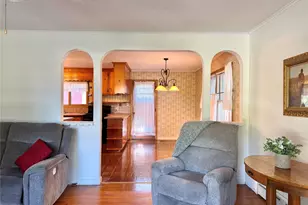 9 E Marie St, Hudson, NY 12534 - Photo 7