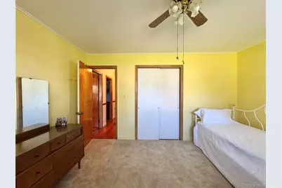 9 E Marie Street, Hudson, NY 12534 - Photo 15