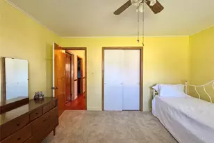 9 E Marie St, Hudson, NY 12534 - Photo 15