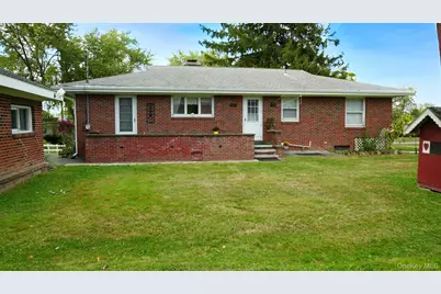 9 E Marie Street, Hudson, NY 12534 - Photo 25