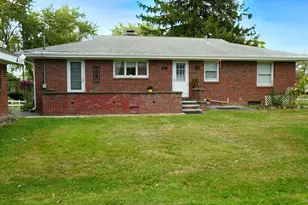 9 E Marie St, Hudson, NY 12534 - Photo 25