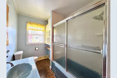 9 E Marie Street, Hudson, NY 12534 - Photo 11