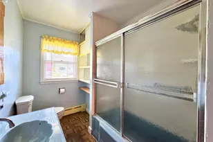 9 E Marie St, Hudson, NY 12534 - Photo 11