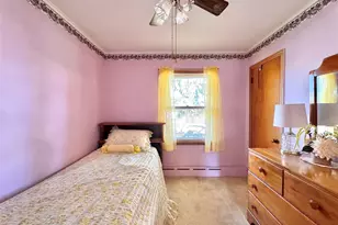 9 E Marie St, Hudson, NY 12534 - Photo 13