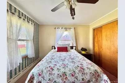 9 E Marie Street, Hudson, NY 12534 - Photo 17