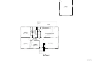 9 E Marie St, Hudson, NY 12534 - Photo 33