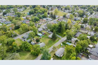 9 E Marie Street, Hudson, NY 12534 - Photo 31