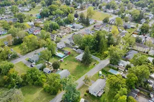 9 E Marie St, Hudson, NY 12534 - Photo 31