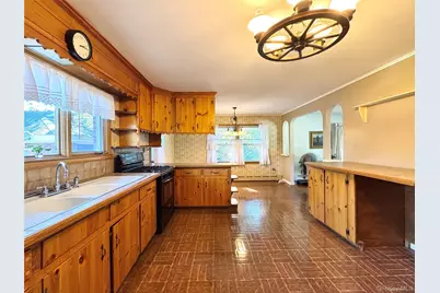 9 E Marie Street, Hudson, NY 12534 - Photo 9