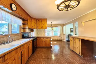 9 E Marie St, Hudson, NY 12534 - Photo 9