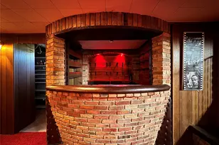 9 E Marie St, Hudson, NY 12534 - Photo 19