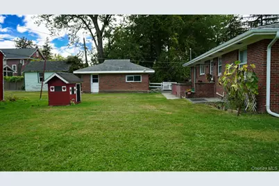 9 E Marie Street, Hudson, NY 12534 - Photo 27