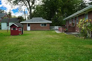 9 E Marie St, Hudson, NY 12534 - Photo 27