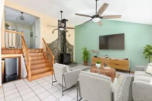 3 Hoover Ct, Mastic, NY 11950 - Photo 7