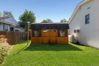 3 Hoover Court, Mastic, NY 11950 - Photo 21