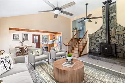 3 Hoover Court, Mastic, NY 11950 - Photo 5