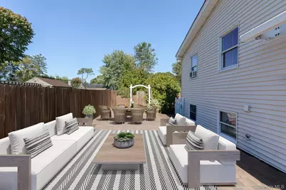 3 Hoover Court, Mastic, NY 11950 - Photo 17