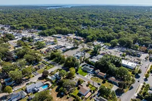 3 Hoover Ct, Mastic, NY 11950 - Photo 25