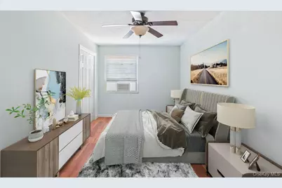 3 Hoover Court, Mastic, NY 11950 - Photo 13