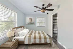 3 Hoover Ct, Mastic, NY 11950 - Photo 11