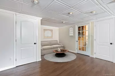 3 Hoover Court, Mastic, NY 11950 - Photo 15