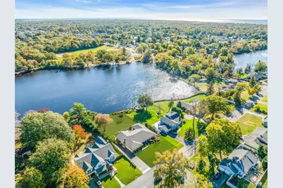 11 Cranberry Drive, Islip, NY 11751 - Photo 37