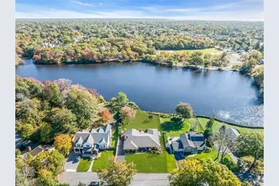 11 Cranberry Drive, Islip, NY 11751 - Photo 39