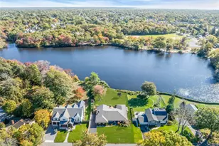 11 Cranberry Dr, Islip, NY 11751 - Photo 39