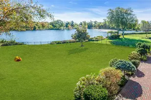 11 Cranberry Dr, Islip, NY 11751 - Photo 33