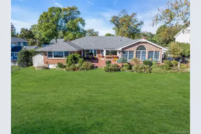 11 Cranberry Drive, Islip, NY 11751 - Photo 31