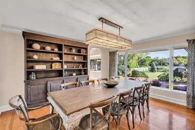 11 Cranberry Drive, Islip, NY 11751 - Photo 7