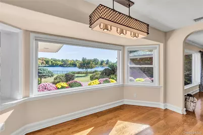 11 Cranberry Drive, Islip, NY 11751 - Photo 9