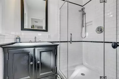 11 Cranberry Drive, Islip, NY 11751 - Photo 19