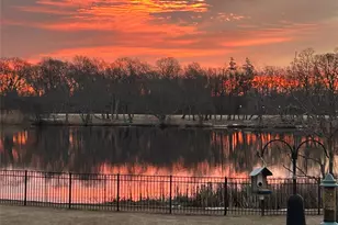 11 Cranberry Dr, Islip, NY 11751 - Photo 41