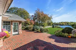 11 Cranberry Dr, Islip, NY 11751 - Photo 29