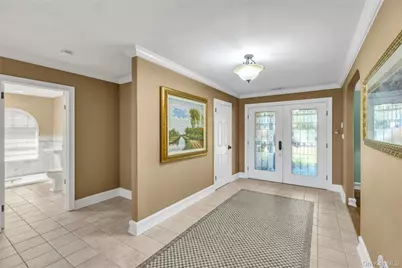 11 Cranberry Drive, Islip, NY 11751 - Photo 3