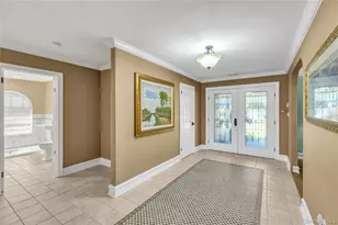 11 Cranberry Dr, Islip, NY 11751 - Photo 3