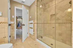 11 Cranberry Dr, Islip, NY 11751 - Photo 23