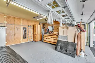 11 Cranberry Dr, Islip, NY 11751 - Photo 25