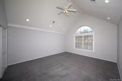 37 Village Green Drive #37, Port Jefferson Station, NY 11776 - Photo 9