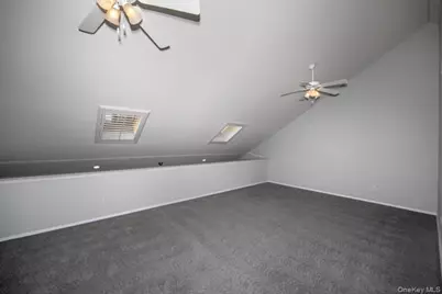 37 Village Green Drive #37, Port Jefferson Station, NY 11776 - Photo 11